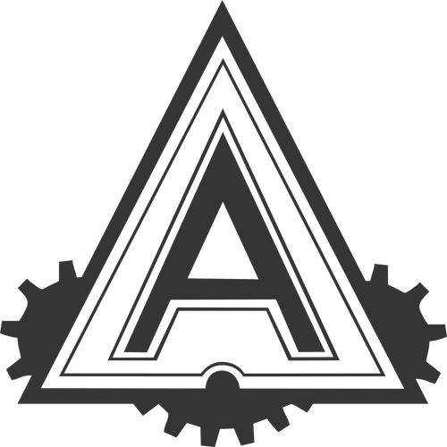 The Artificery LLC